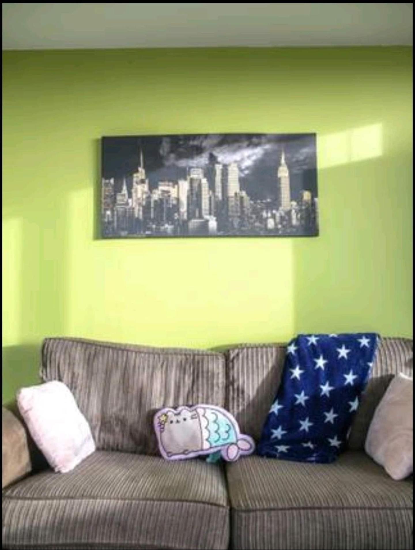 ליברפול Lovely Guest Rooms In City Centre מראה חיצוני תמונה