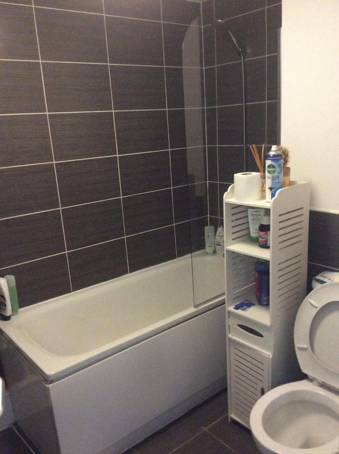 ליברפול Lovely Guest Rooms In City Centre מראה חיצוני תמונה